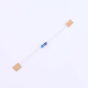 MFR-25FTF52-10K2商品缩略图