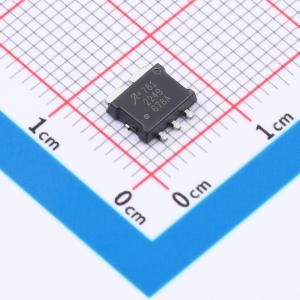 ACS781LLRTR-050B-T商品缩略图