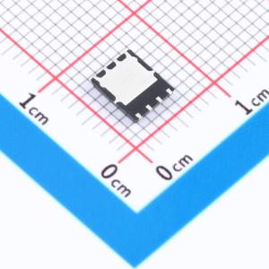 BSC067N06LS3G-HXY商品缩略图