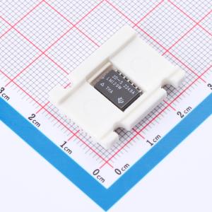 LM139W商品缩略图
