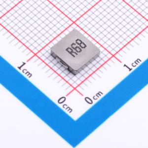 AAPS0615MR68A商品缩略图