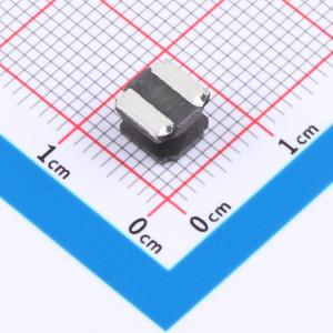CKCS6045-3.3uH/M商品缩略图