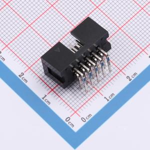 2.54JN-2-05-W商品缩略图