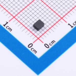 GXTC252012-4R7-MT商品缩略图