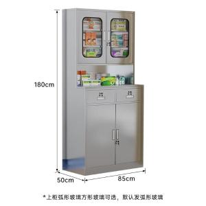 RJYPG-51商品缩略图