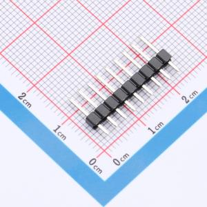 PZ-2.54-1*09-8.5-ZZ商品缩略图