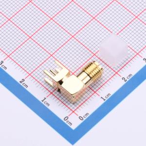 HL2-SMA-KWE-14.5商品缩略图