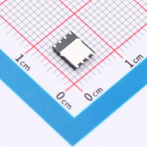 HSBA075N04商品缩略图