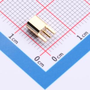 HL2-MMCX-KEF商品缩略图