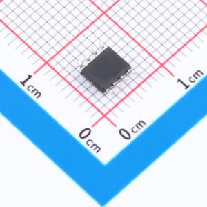 AO4884-HXY商品缩略图