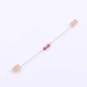 FMP100JR-52-0R39商品缩略图