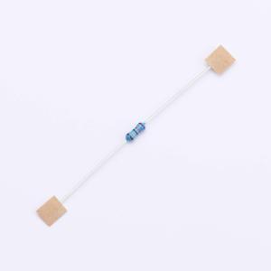 MFR-25FRF52-140K商品缩略图