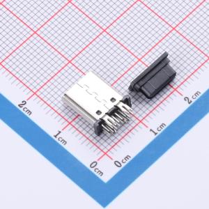 TYPE-C-630-LDRH105-B商品缩略图