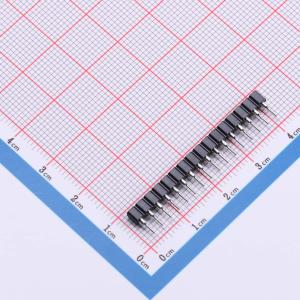 MF254V-11-16-0743商品缩略图