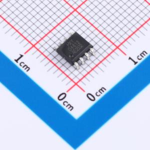 AO4812-HXY商品缩略图