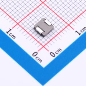 AAPS0412MR22A商品缩略图