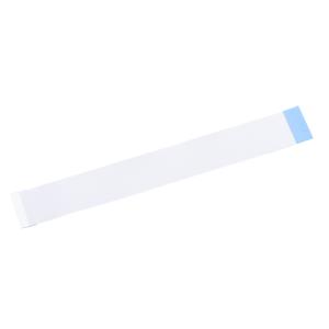 FFC05-40P-150mm-4-8-B商品缩略图