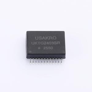 UKTG2403SR商品缩略图