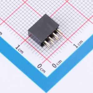 PM-2.0-2*04-6.3-ZZ商品缩略图