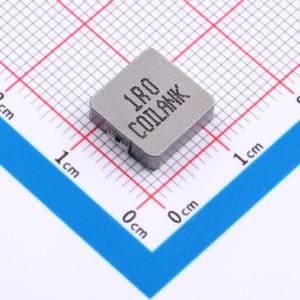 APS1030M1R0A商品缩略图