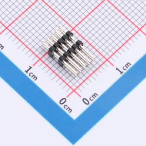 PZ127V-22-10-A40-1030商品缩略图