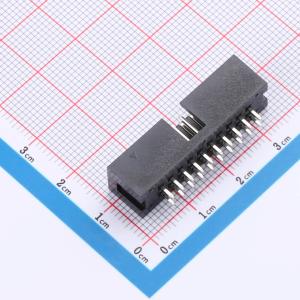 LXW-BH254V-2-10商品缩略图