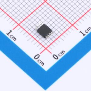DS1307CDGKRG商品缩略图
