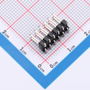 PZ-2.54-2*06-8.5-SM商品缩略图