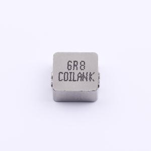 APS1050M6R8A商品缩略图