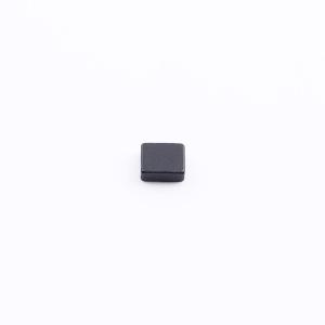 GXTC252012-R47-MT商品缩略图