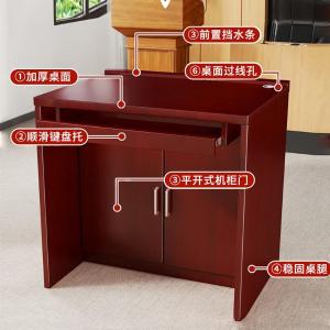 RJBGZ-139商品缩略图