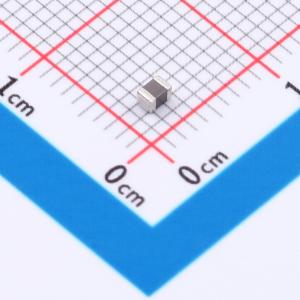 0805YD106KAT4A商品缩略图