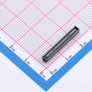 XY-100DS-DF429C商品缩略图