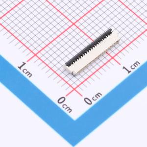 MLD-FPC-05-20P-H10商品缩略图