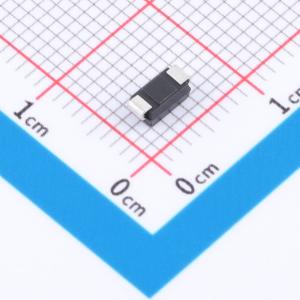 SMAJ12CA商品缩略图