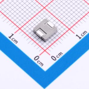 APS0515M100A商品缩略图