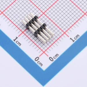 PZ127V-22-08-A40-1130商品缩略图