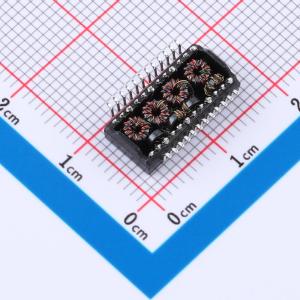 UKGX2423PR商品缩略图