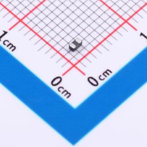 GXTC160808-1R0-MT商品缩略图