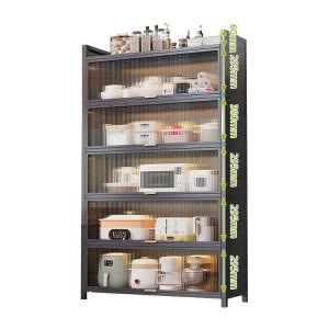 RJZWJ-84商品缩略图