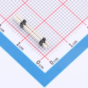 PZ127V-22-04-A40-1730商品缩略图