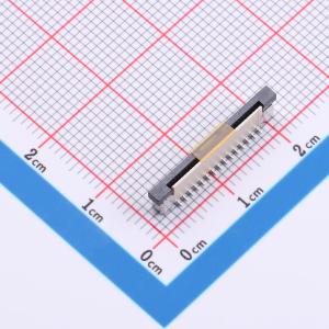 XY-FPC-0.5-LT-30P商品缩略图