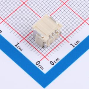 JXT-MX1.5-3PWT商品缩略图