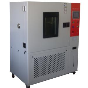 BTH-150P-D商品缩略图