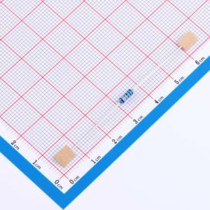 MFR-25FRF52-160K商品缩略图