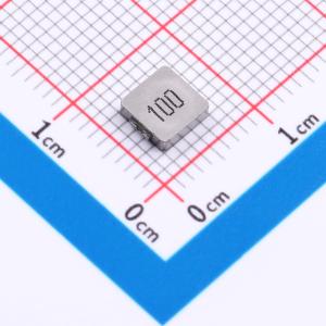 APS0515M100A商品缩略图