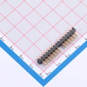 JME25M14-H053001A-B商品缩略图