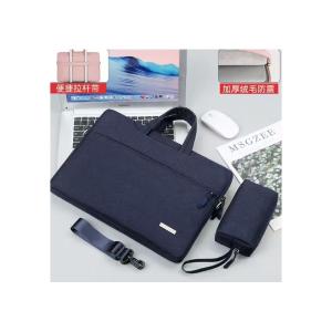 DNB-3228商品缩略图