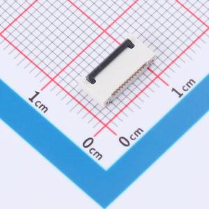 XY-FPC-0.5-FB-12P商品缩略图