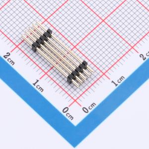 PZ127V-22-10-A40-1930商品缩略图